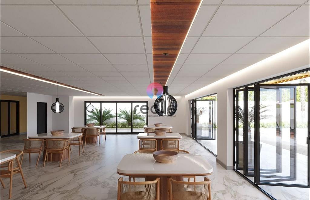 Terreno à venda, 363m² - Foto 7