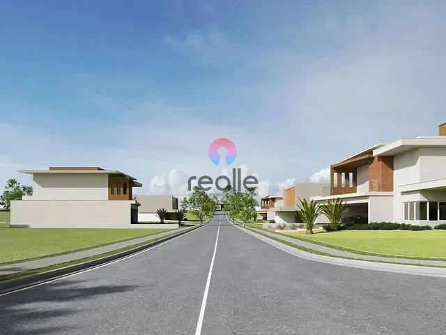 Terreno com 57192m², à venda, no bairro Nacional em Contagem