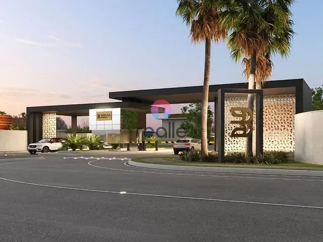 Terreno com 57192m², à venda, no bairro Nacional em Contagem