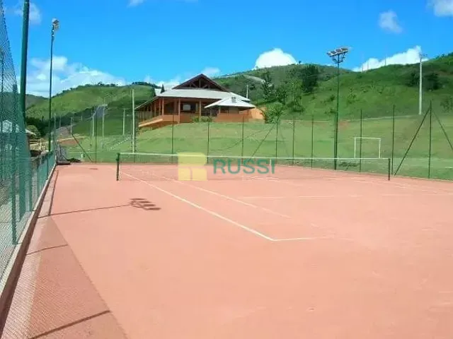 Terreno com 1000m², à venda, no bairro Tapanhão em Jambeiro