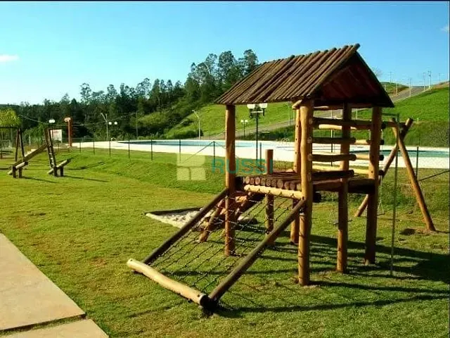 Terreno com 1000m², à venda, no bairro Tapanhão em Jambeiro