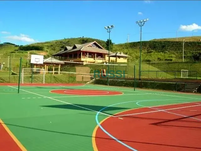 Terreno com 1000m², à venda, no bairro Tapanhão em Jambeiro