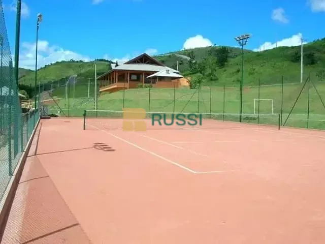 Terreno com 1000m², à venda, no bairro Tapanhão em Jambeiro