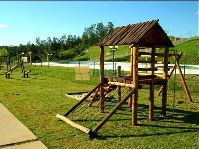 Terreno com 1000m², à venda, no bairro Tapanhão em Jambeiro