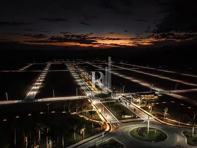 Terreno com 450m², à venda, no bairro Bairro Terra Nova em Tijucas