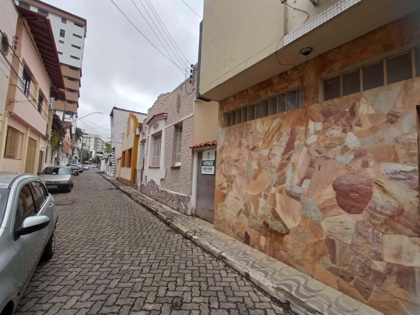 Laje à venda, Centro, Rio Pomba, MG - foto 4