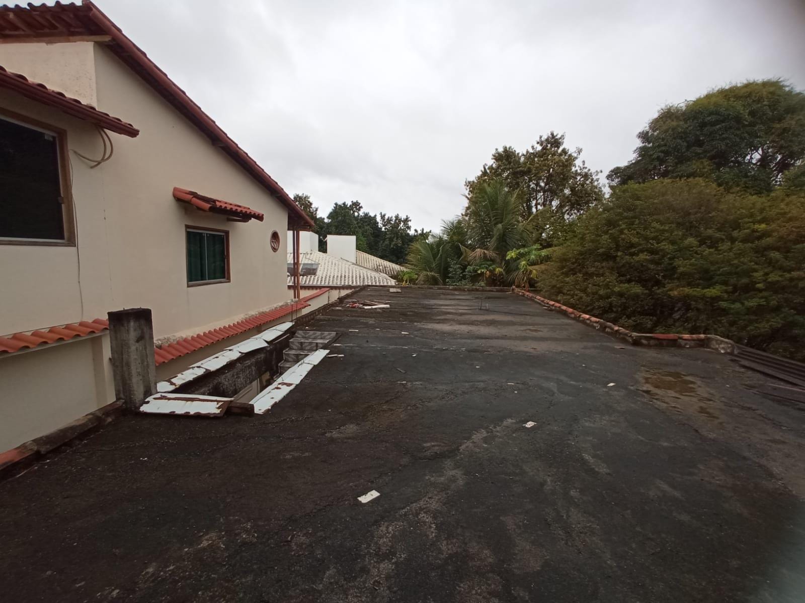 Laje à venda, Centro, Rio Pomba, MG - foto 7
