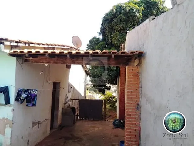 Terreno com 360m², à venda, no bairro Vila Nova Sorocaba em Sorocaba