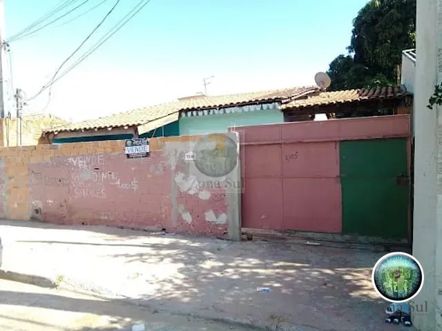 Terreno com 360m², à venda, no bairro Vila Nova Sorocaba em Sorocaba