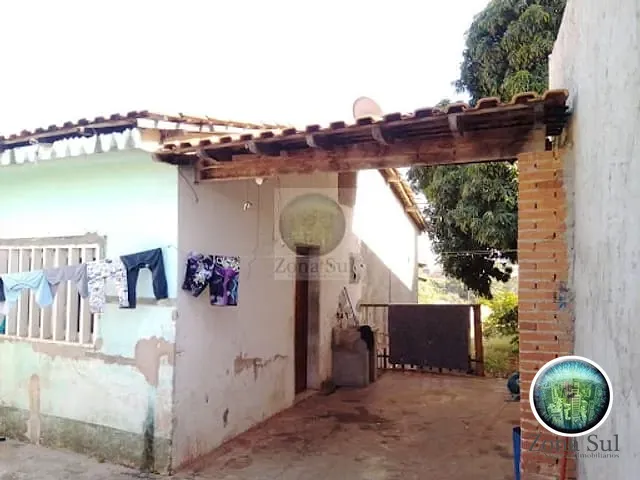 Terreno com 360m², à venda, no bairro Vila Nova Sorocaba em Sorocaba