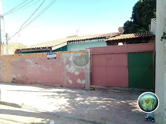 Terreno com 360m², à venda, no bairro Vila Nova Sorocaba em Sorocaba