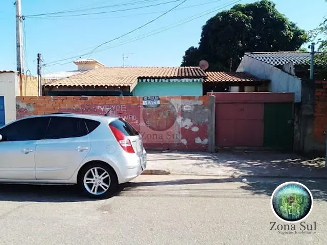 Terreno com 360m², à venda, no bairro Vila Nova Sorocaba em Sorocaba