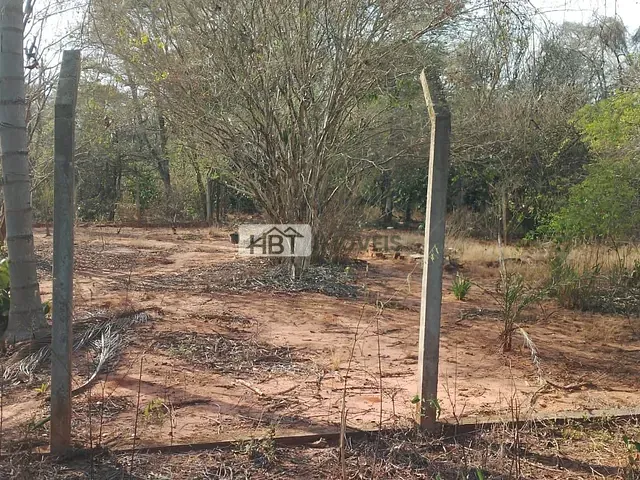 Terreno com 500m², à venda, no bairro Conjunto Habitacional Engenheiro Otávio Rasi em Bauru