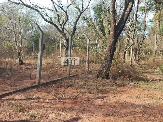 Terreno com 500m², à venda, no bairro Conjunto Habitacional Engenheiro Otávio Rasi em Bauru