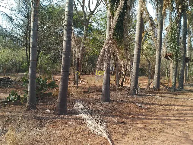 Terreno com 500m², à venda, no bairro Conjunto Habitacional Engenheiro Otávio Rasi em Bauru