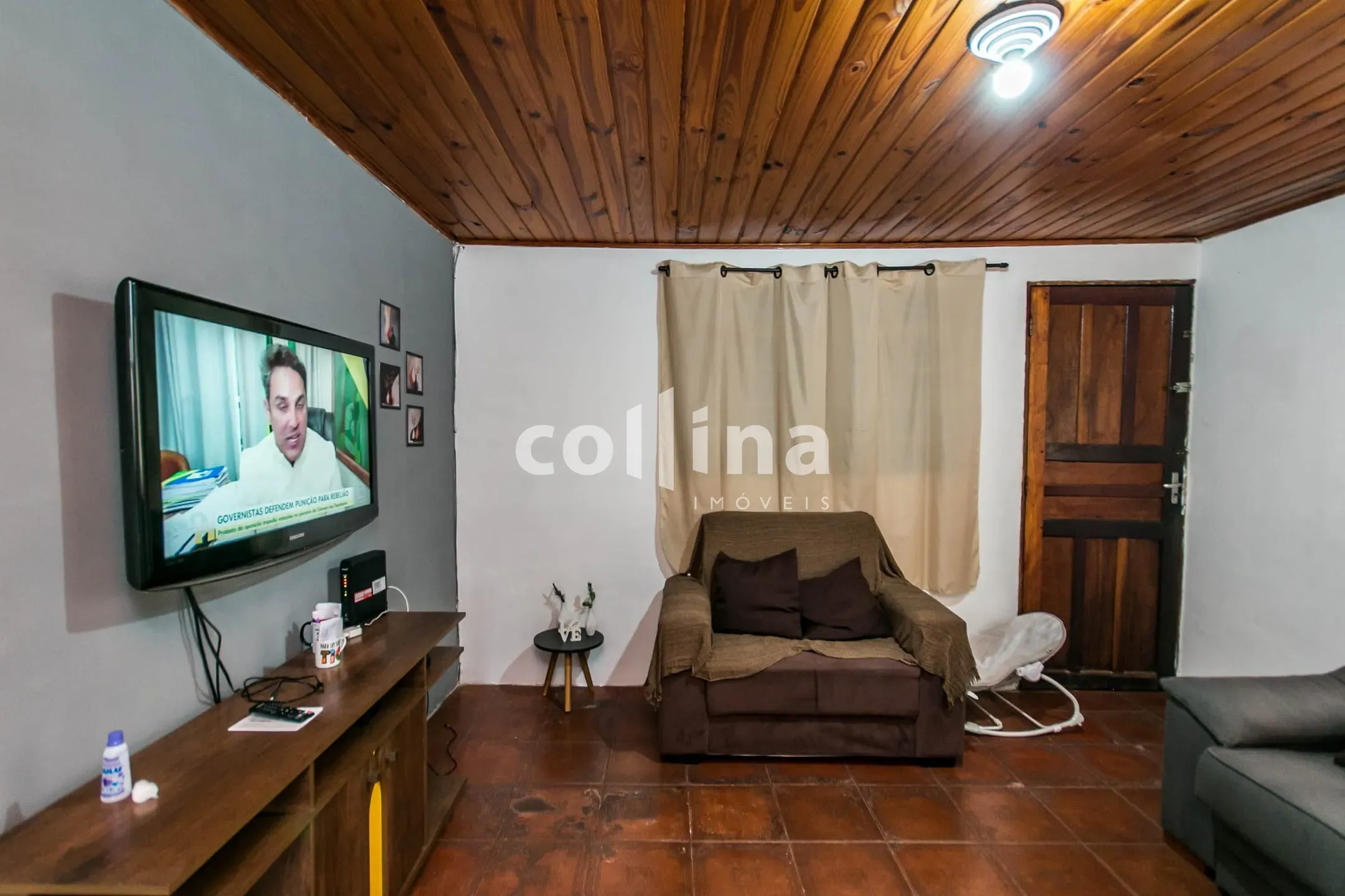 Terreno, 950 m² - Foto 31