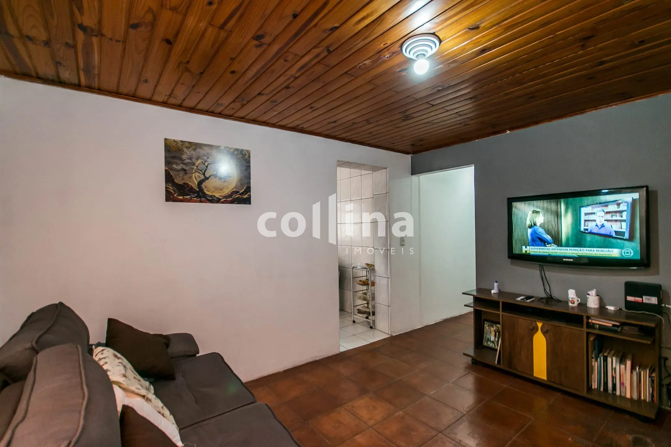 Terreno, 950 m² - Foto 32