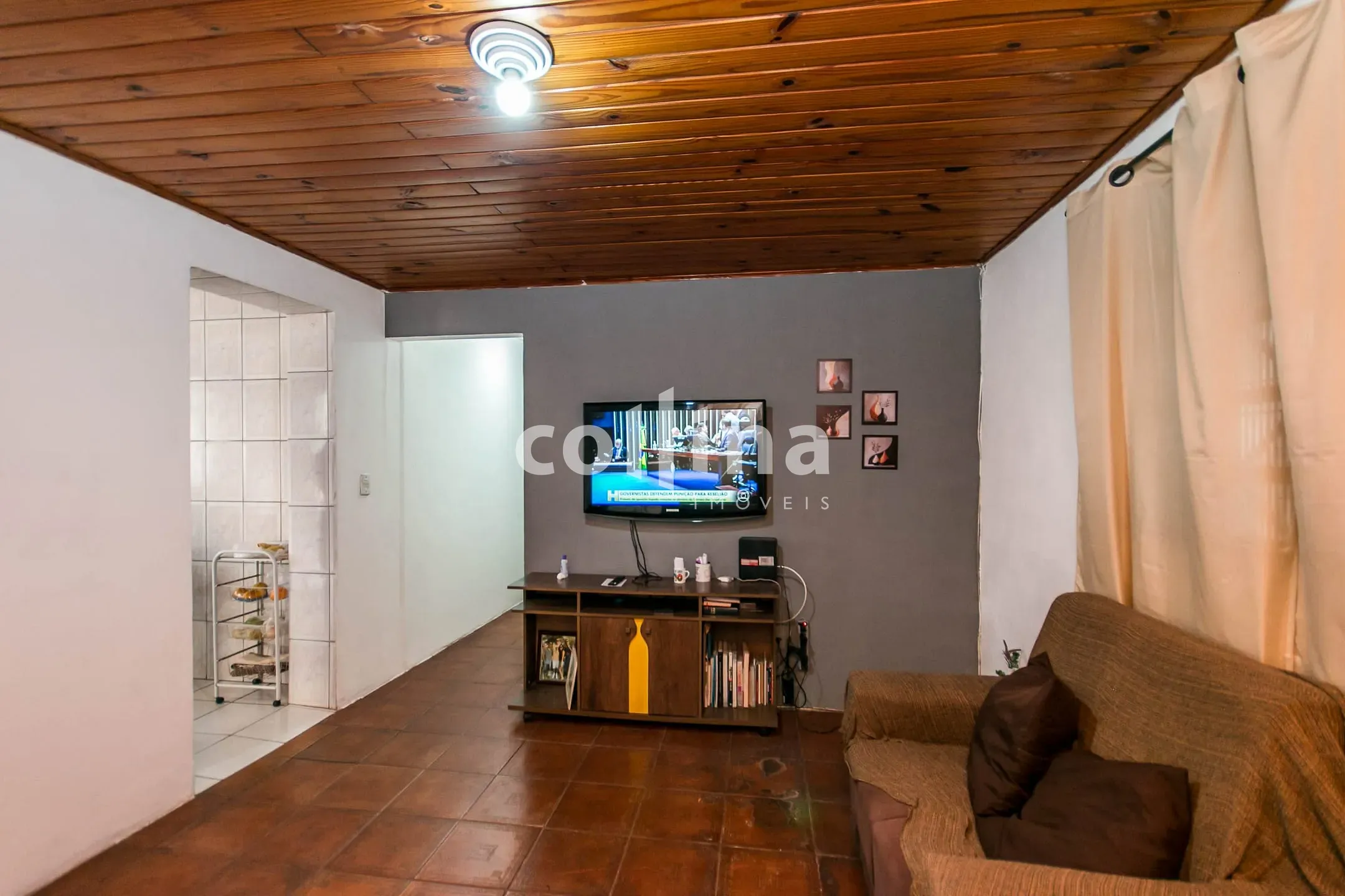 Terreno, 950 m² - Foto 33