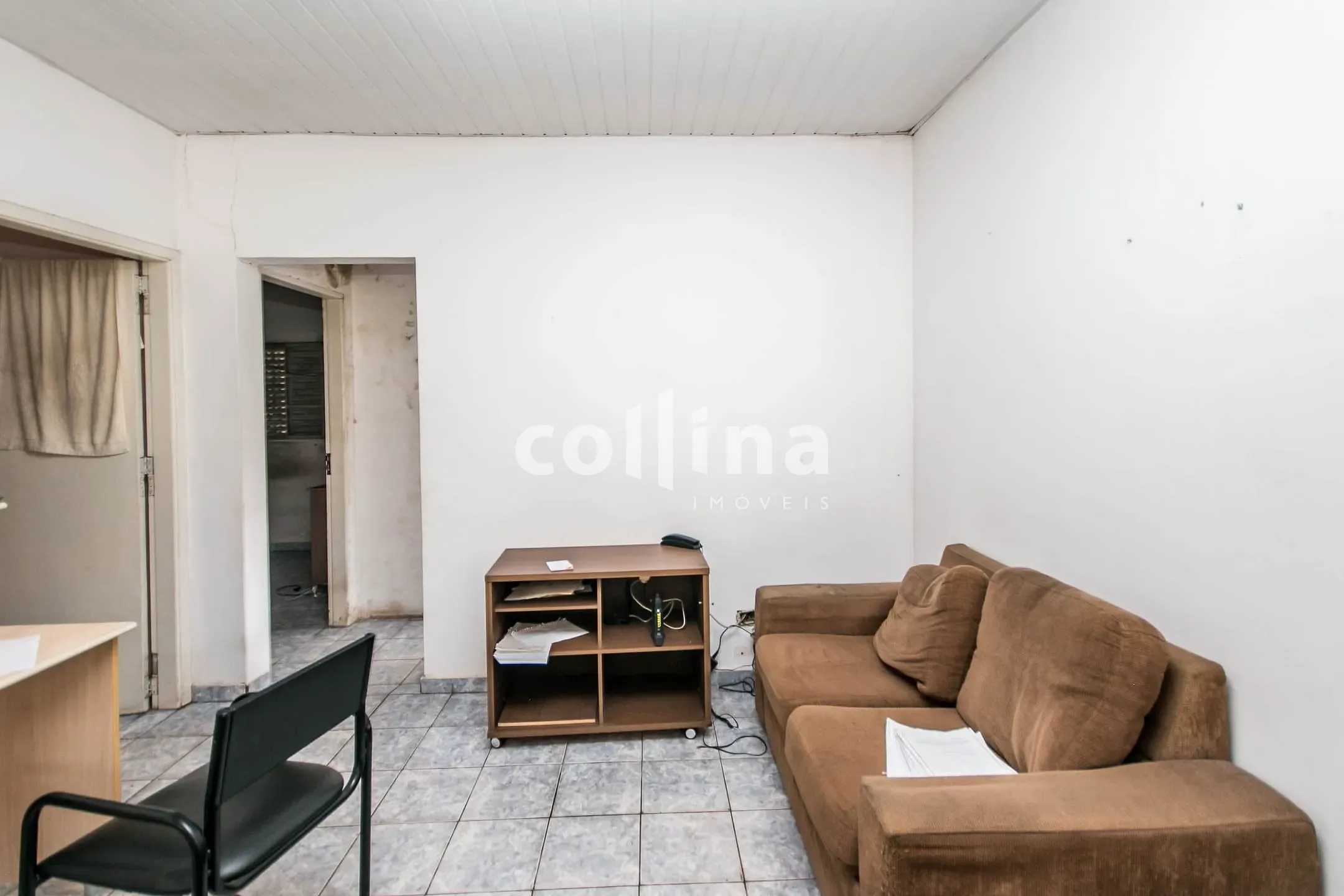 Terreno, 950 m² - Foto 34