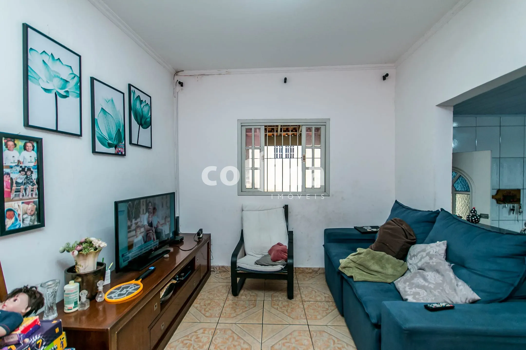 Terreno, 950 m² - Foto 35