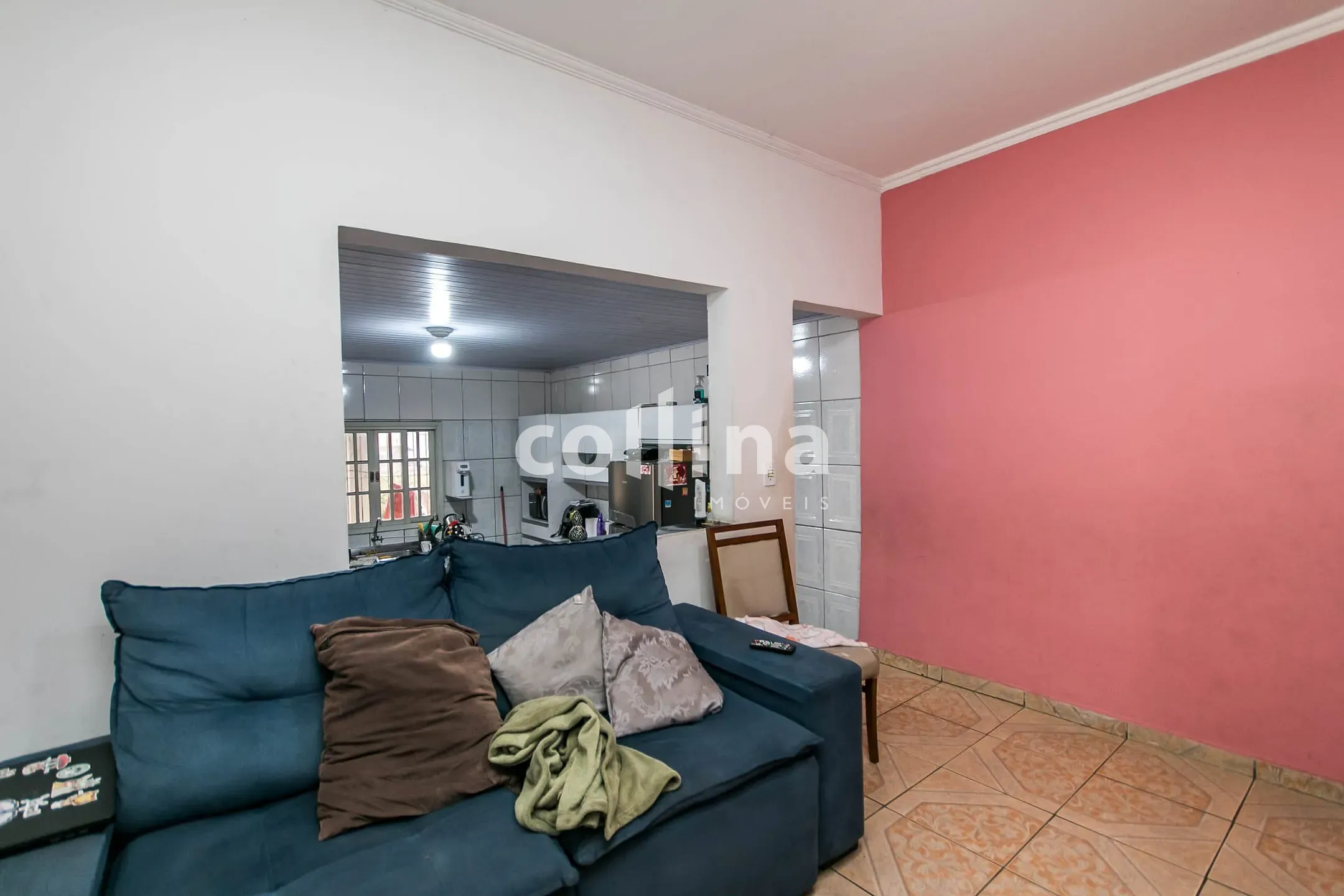 Terreno, 950 m² - Foto 36