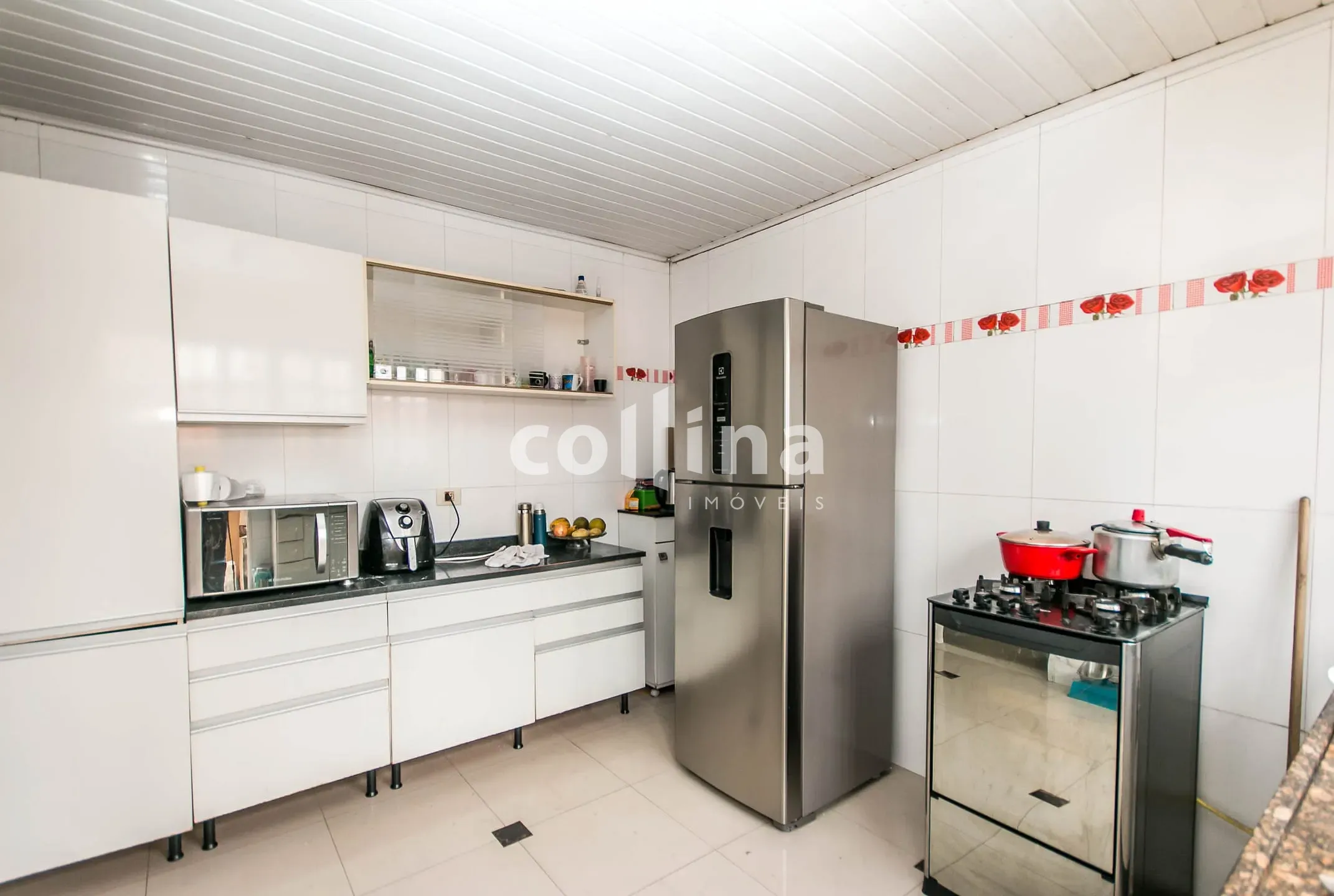Terreno, 950 m² - Foto 37
