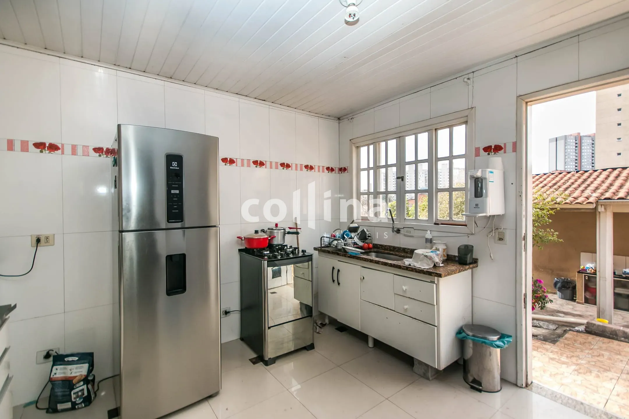 Terreno, 950 m² - Foto 38