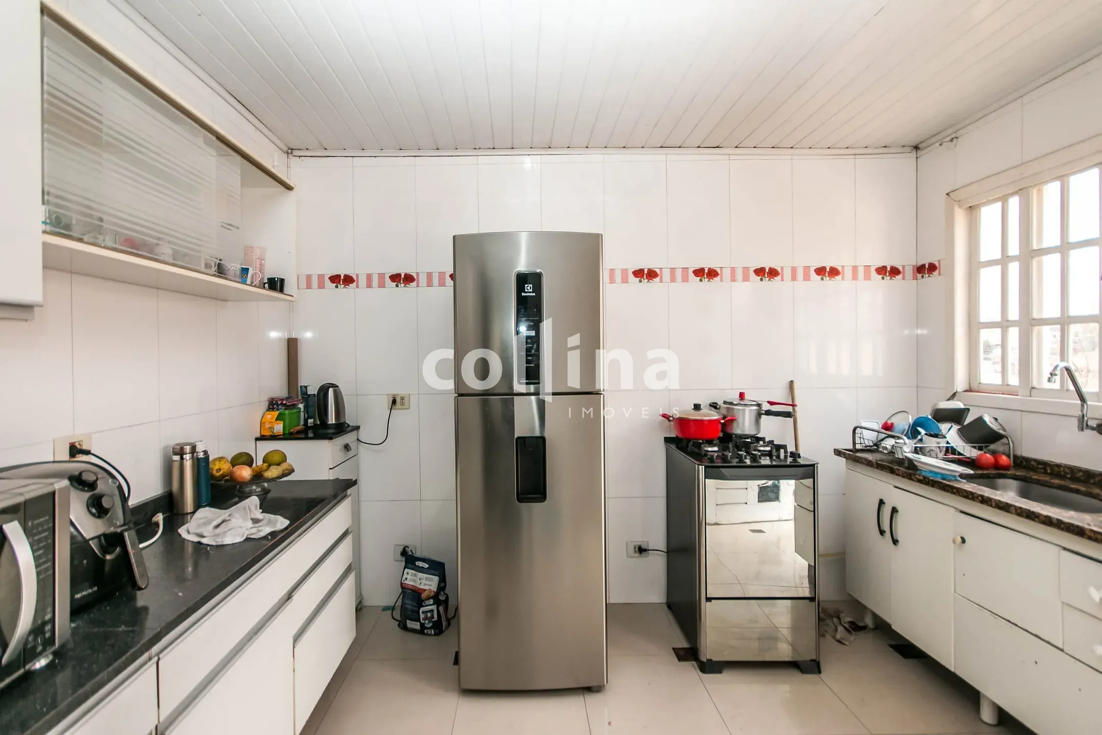 Terreno, 950 m² - Foto 39