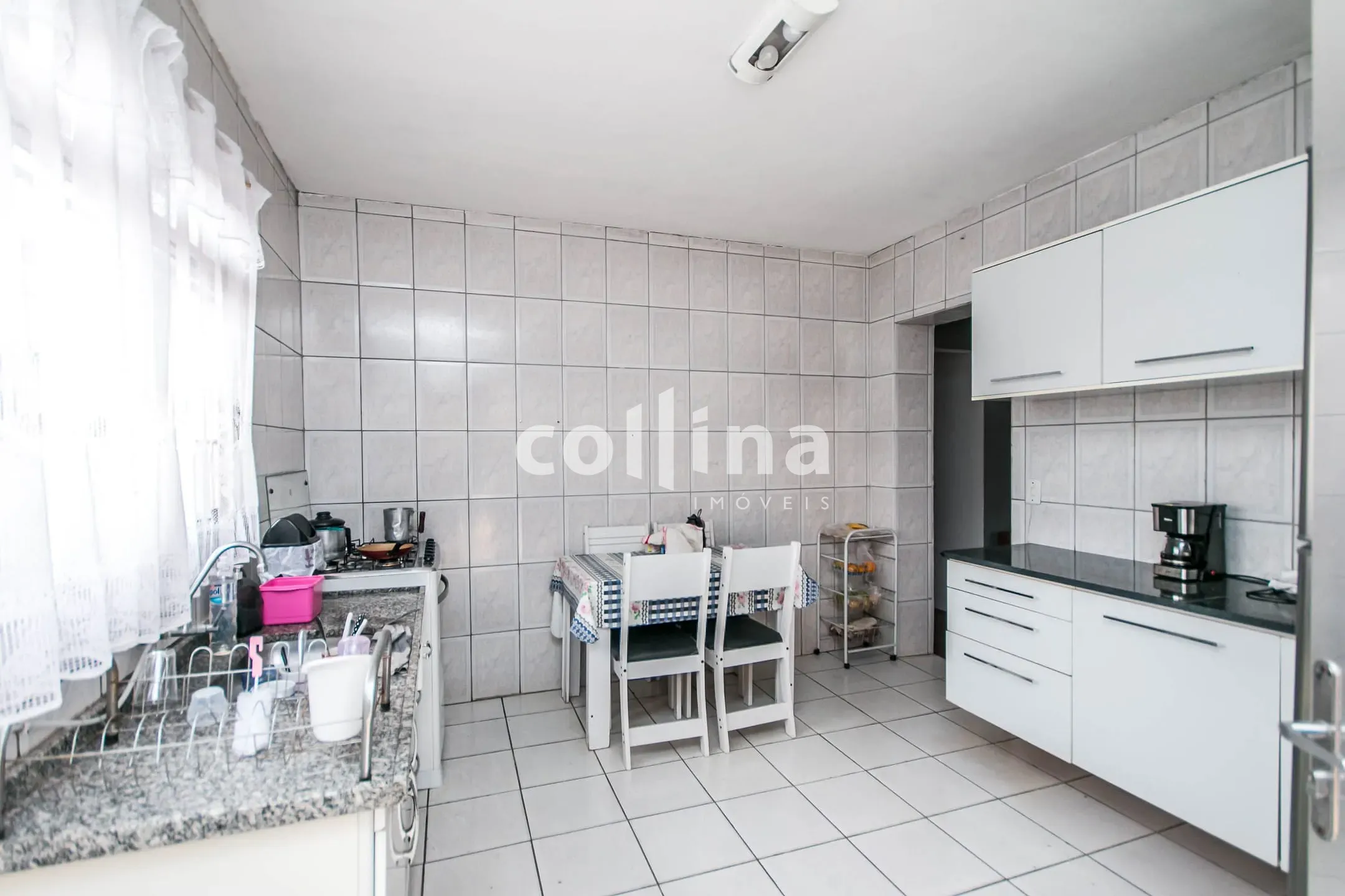 Terreno, 950 m² - Foto 40