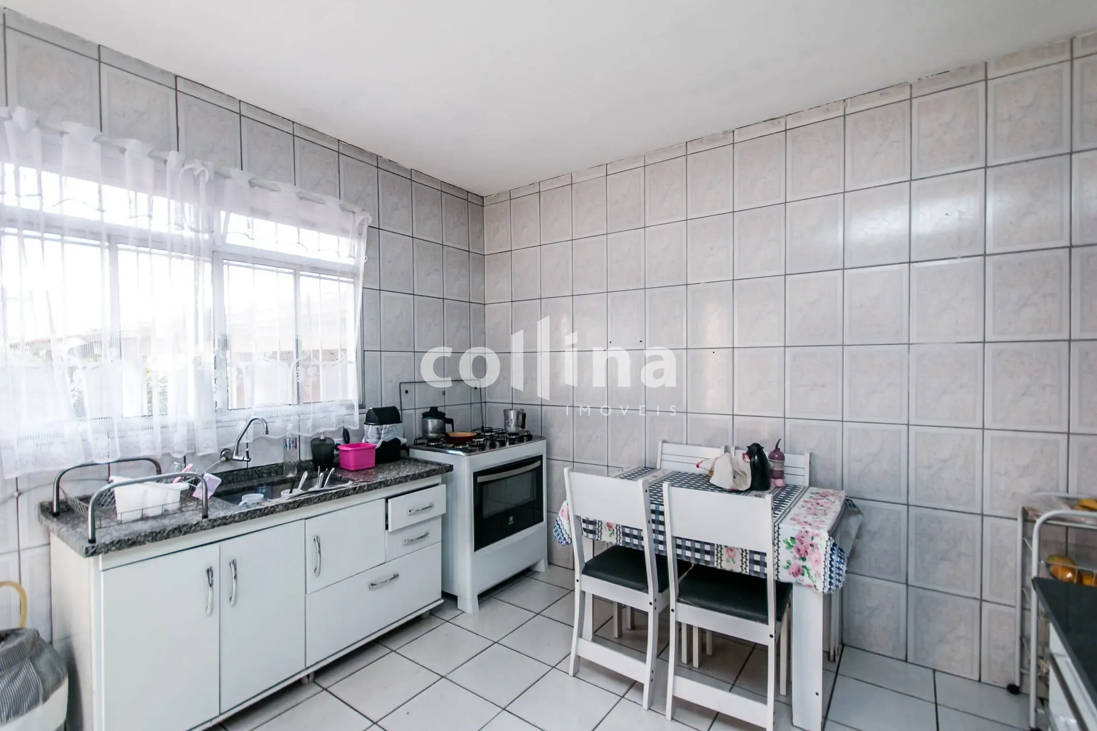 Terreno, 950 m² - Foto 41