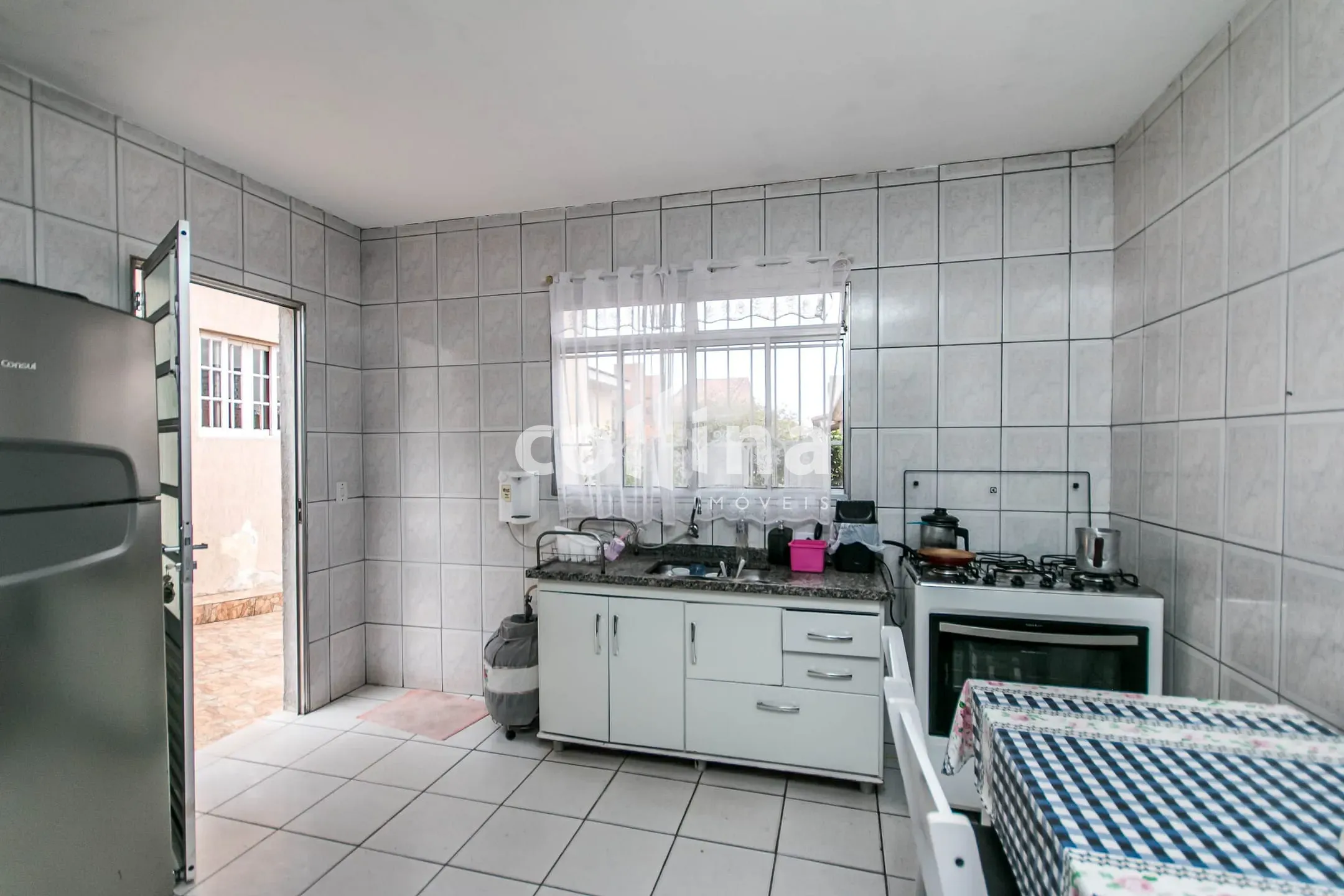 Terreno, 950 m² - Foto 42