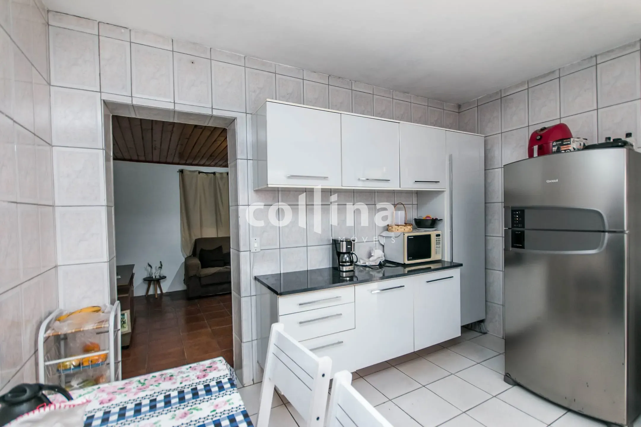 Terreno, 950 m² - Foto 43