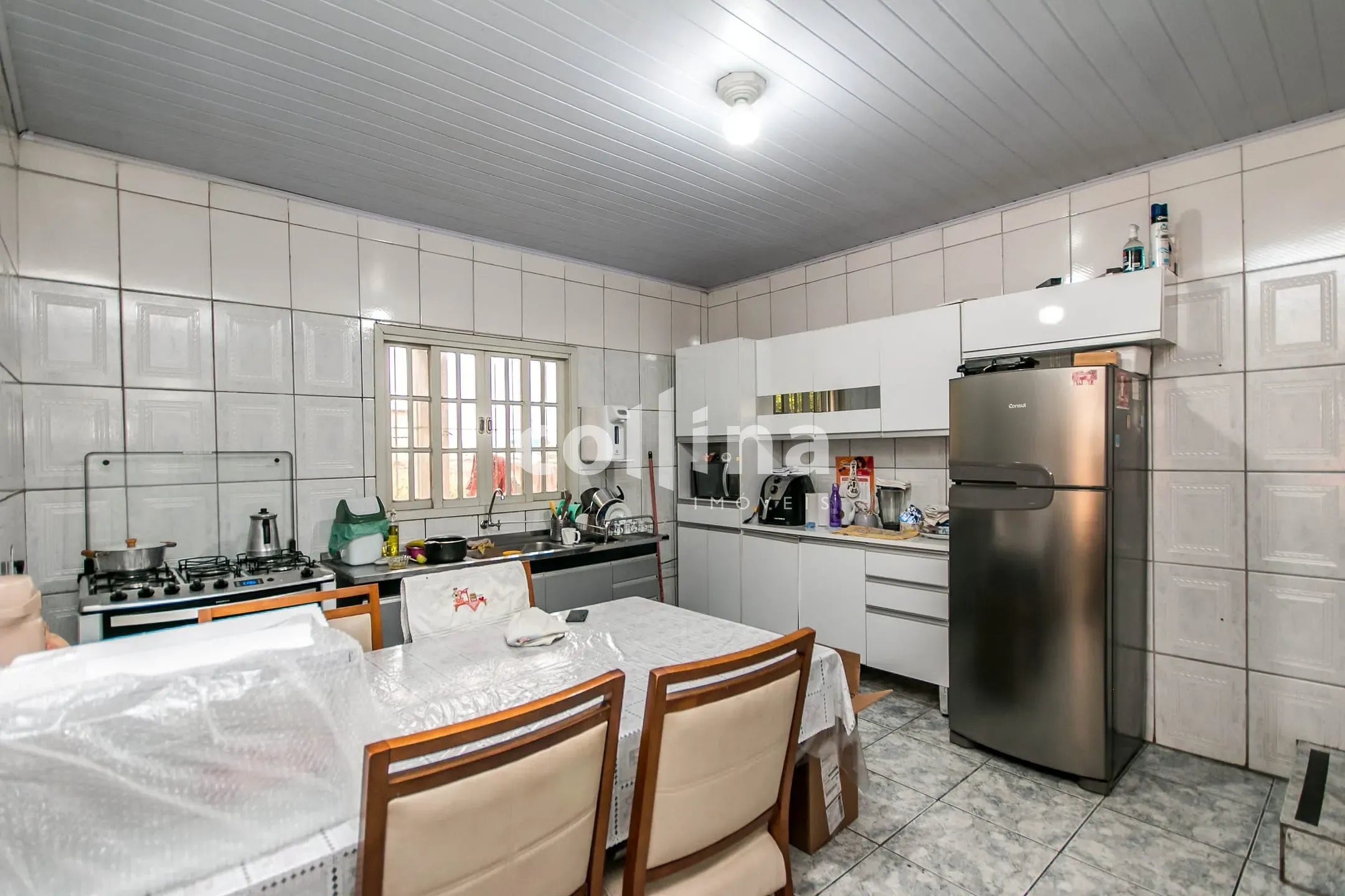 Terreno, 950 m² - Foto 44