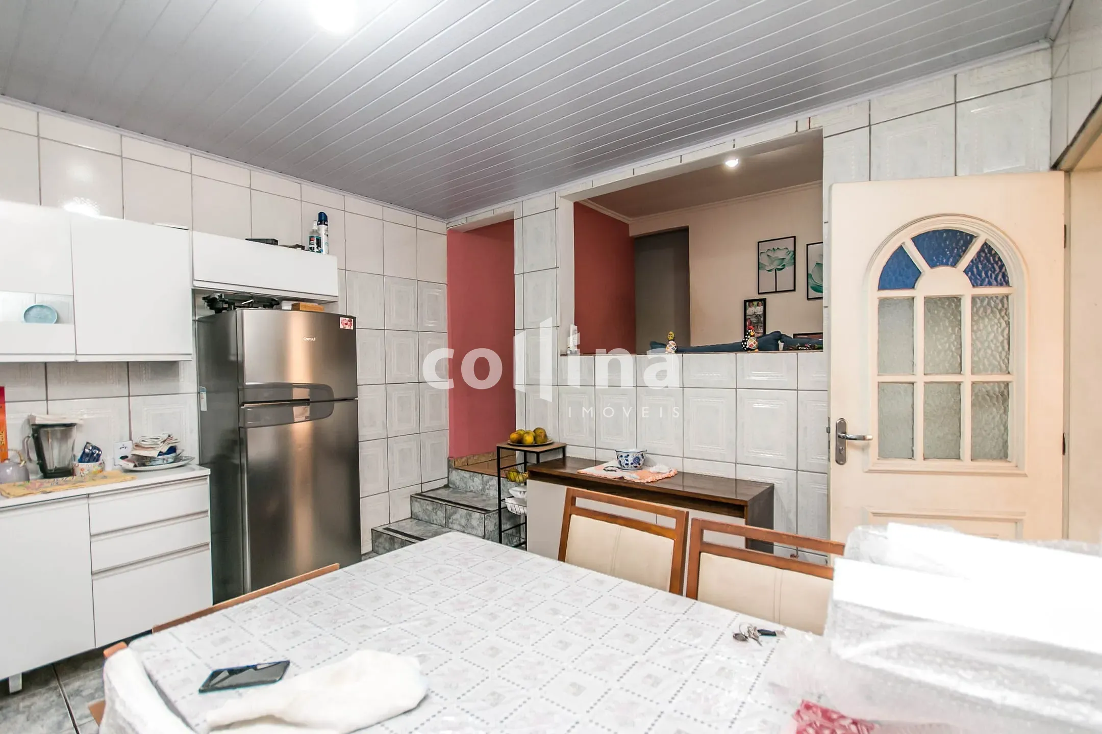 Terreno, 950 m² - Foto 45