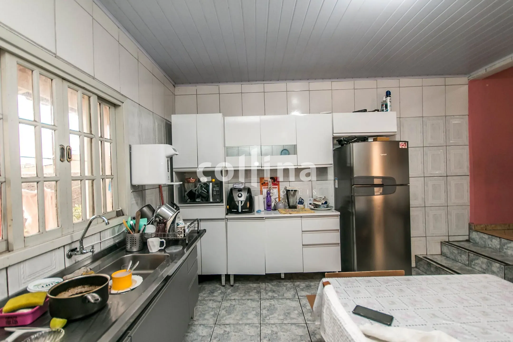 Terreno, 950 m² - Foto 46