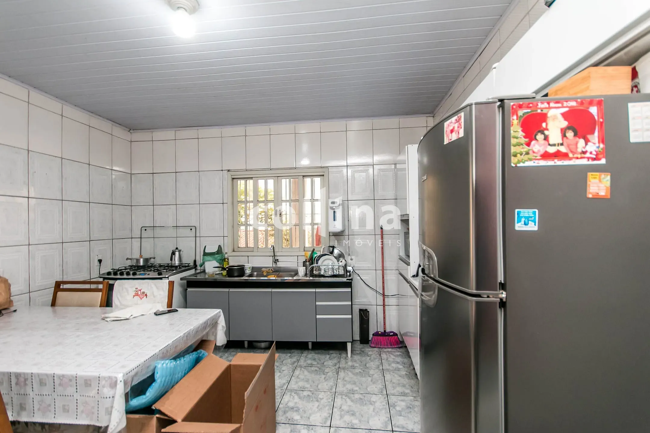 Terreno, 950 m² - Foto 47
