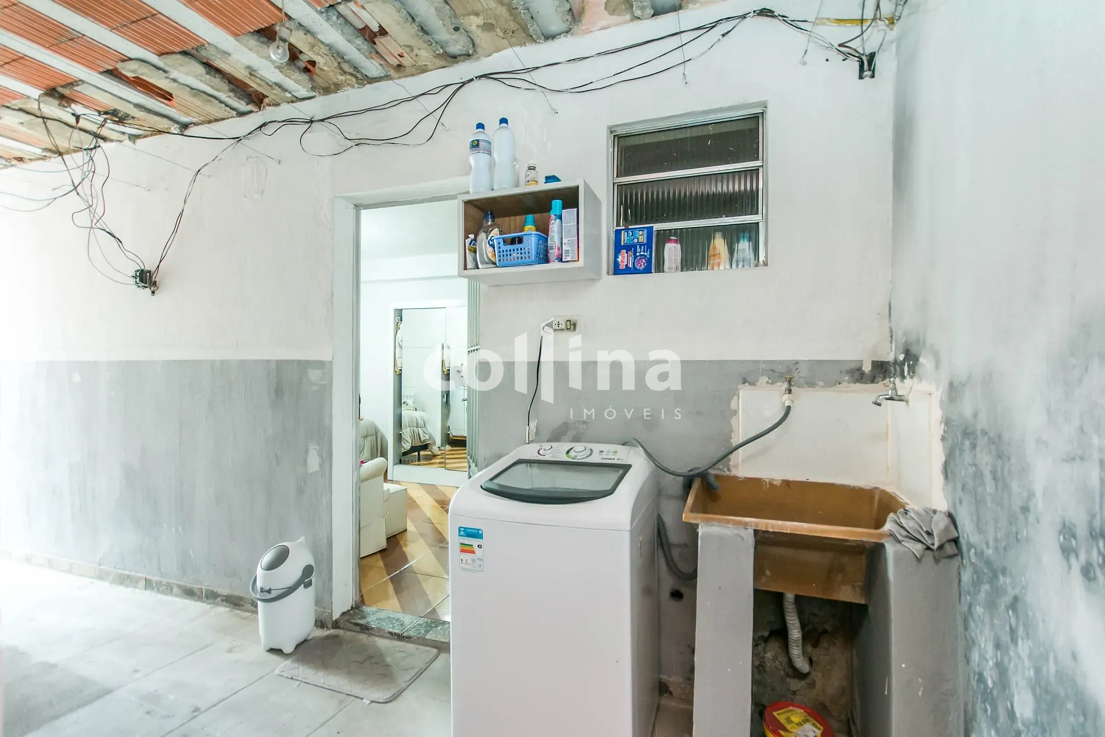 Terreno, 950 m² - Foto 48