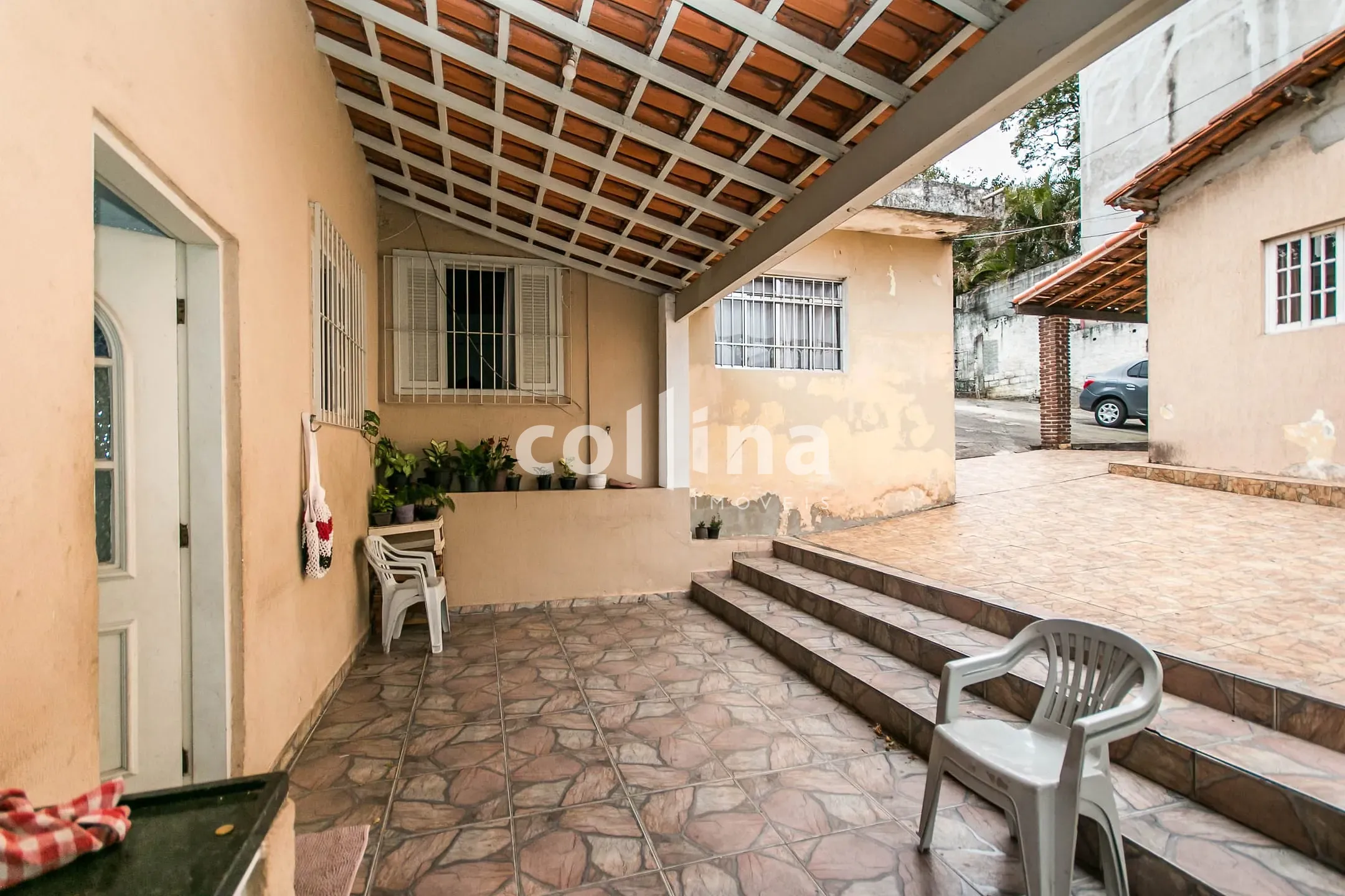 Terreno, 950 m² - Foto 49