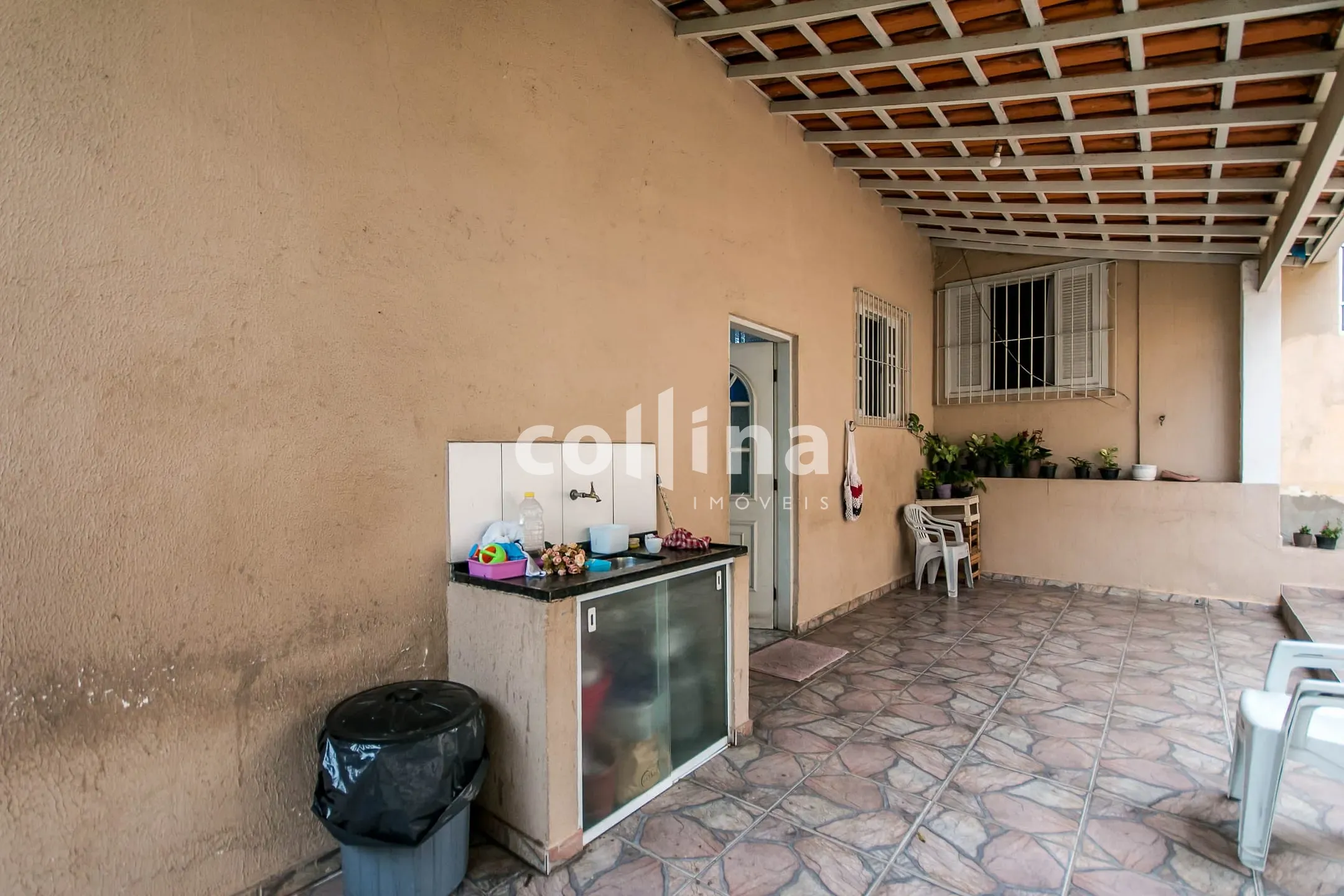 Terreno, 950 m² - Foto 51