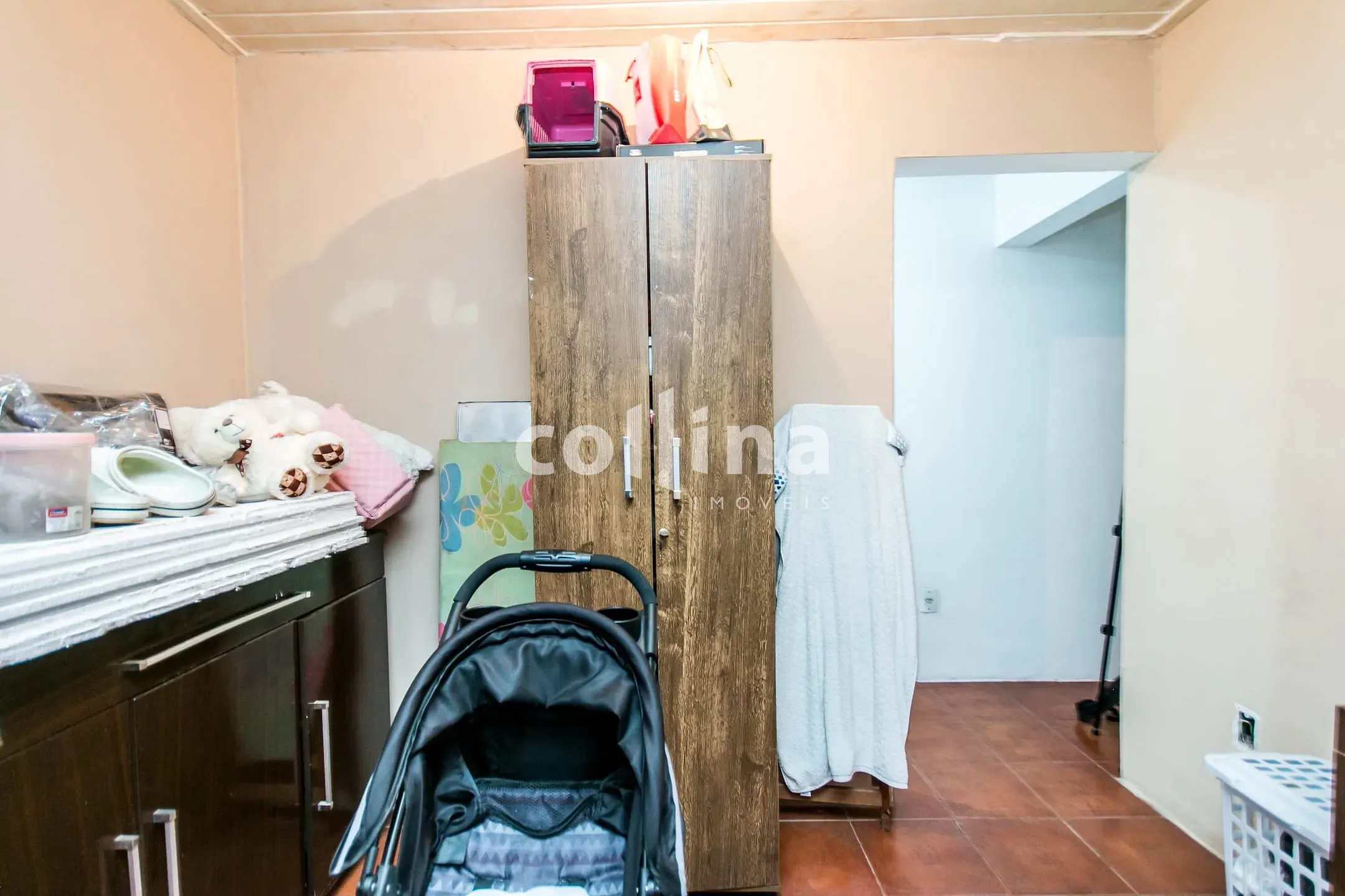 Terreno, 950 m² - Foto 53