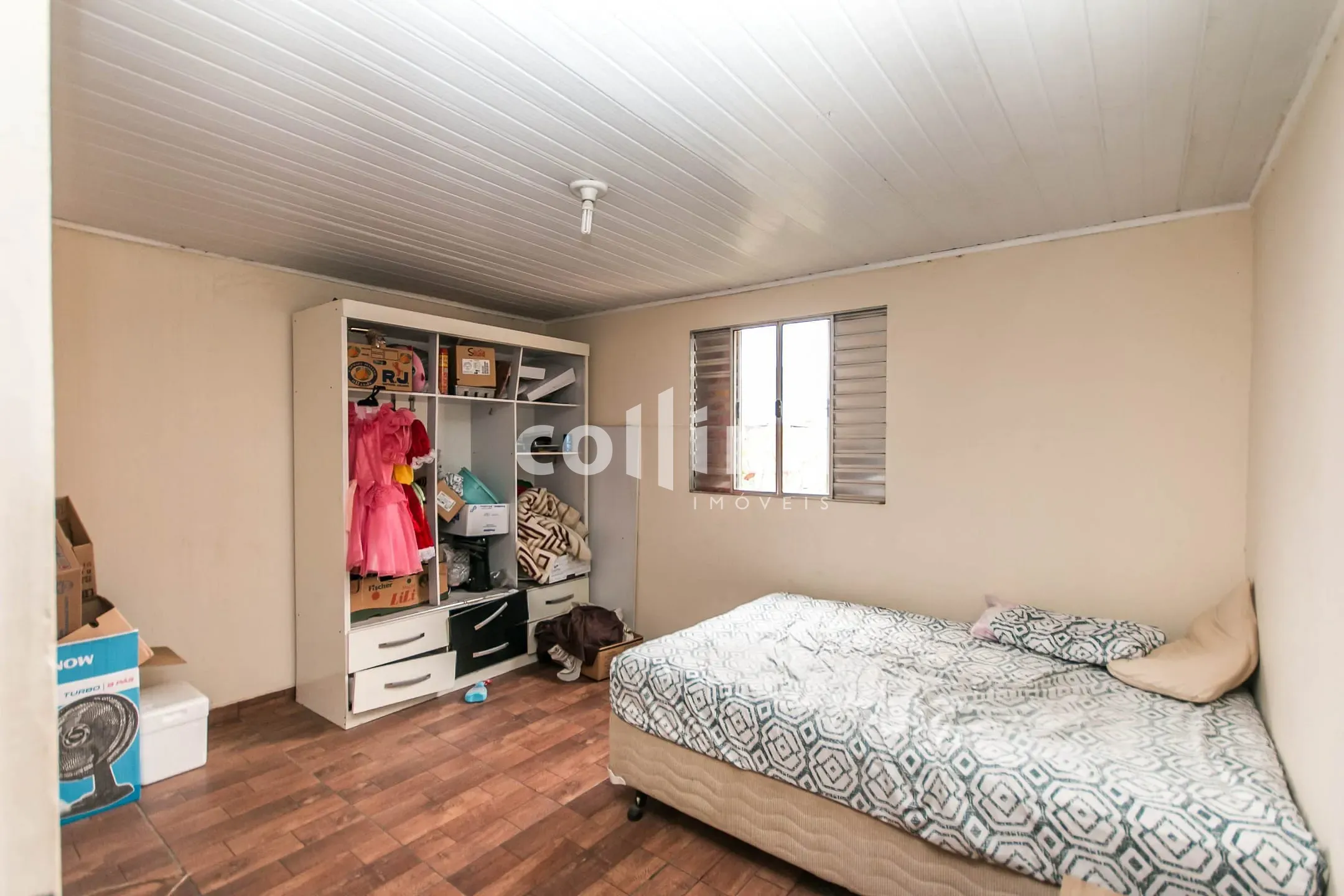 Terreno, 950 m² - Foto 54