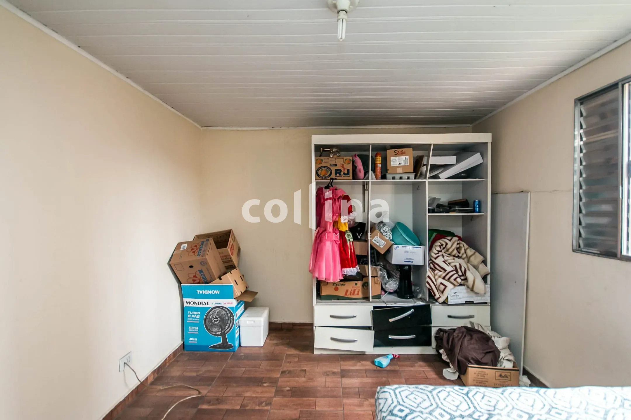 Terreno, 950 m² - Foto 55