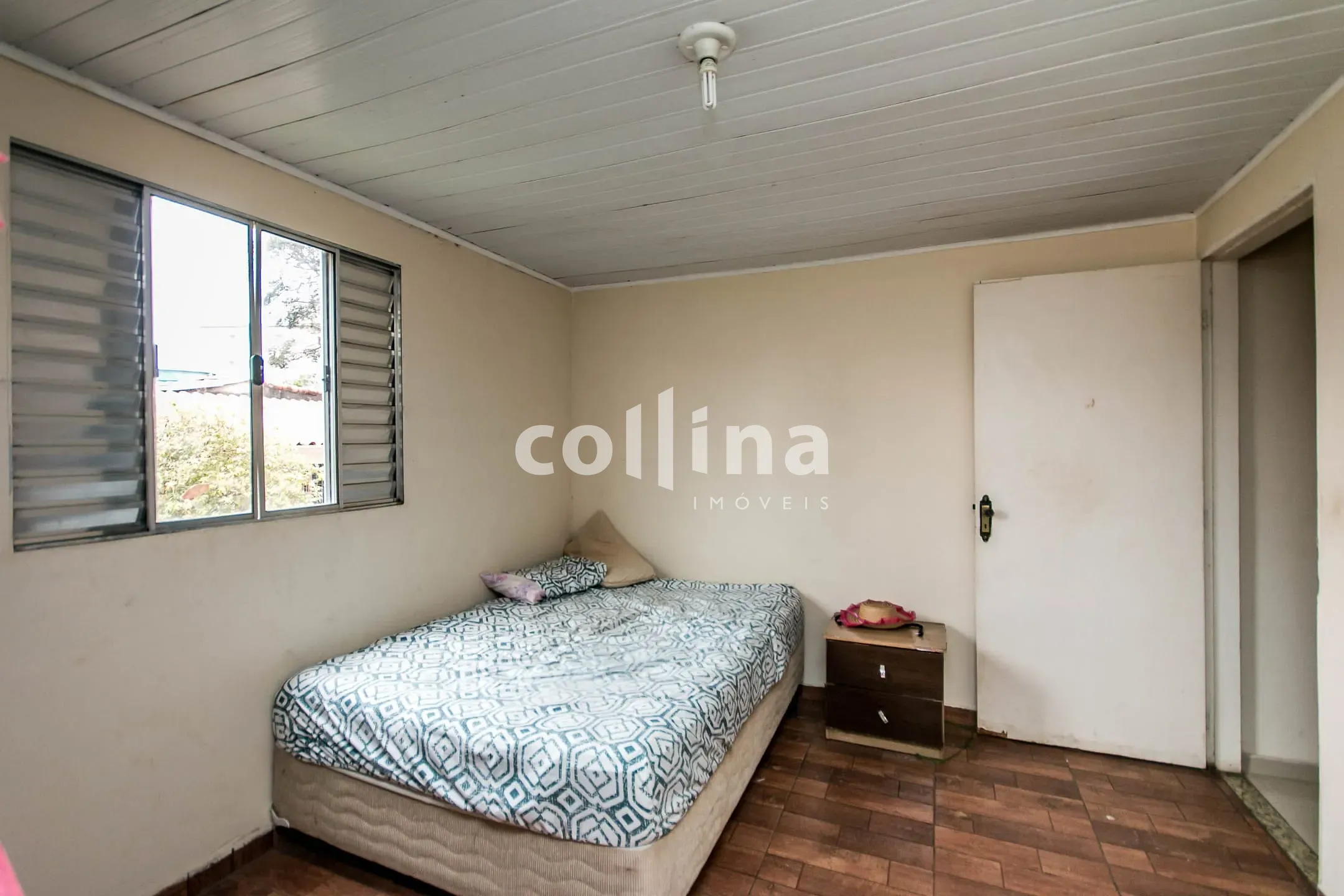 Terreno, 950 m² - Foto 56