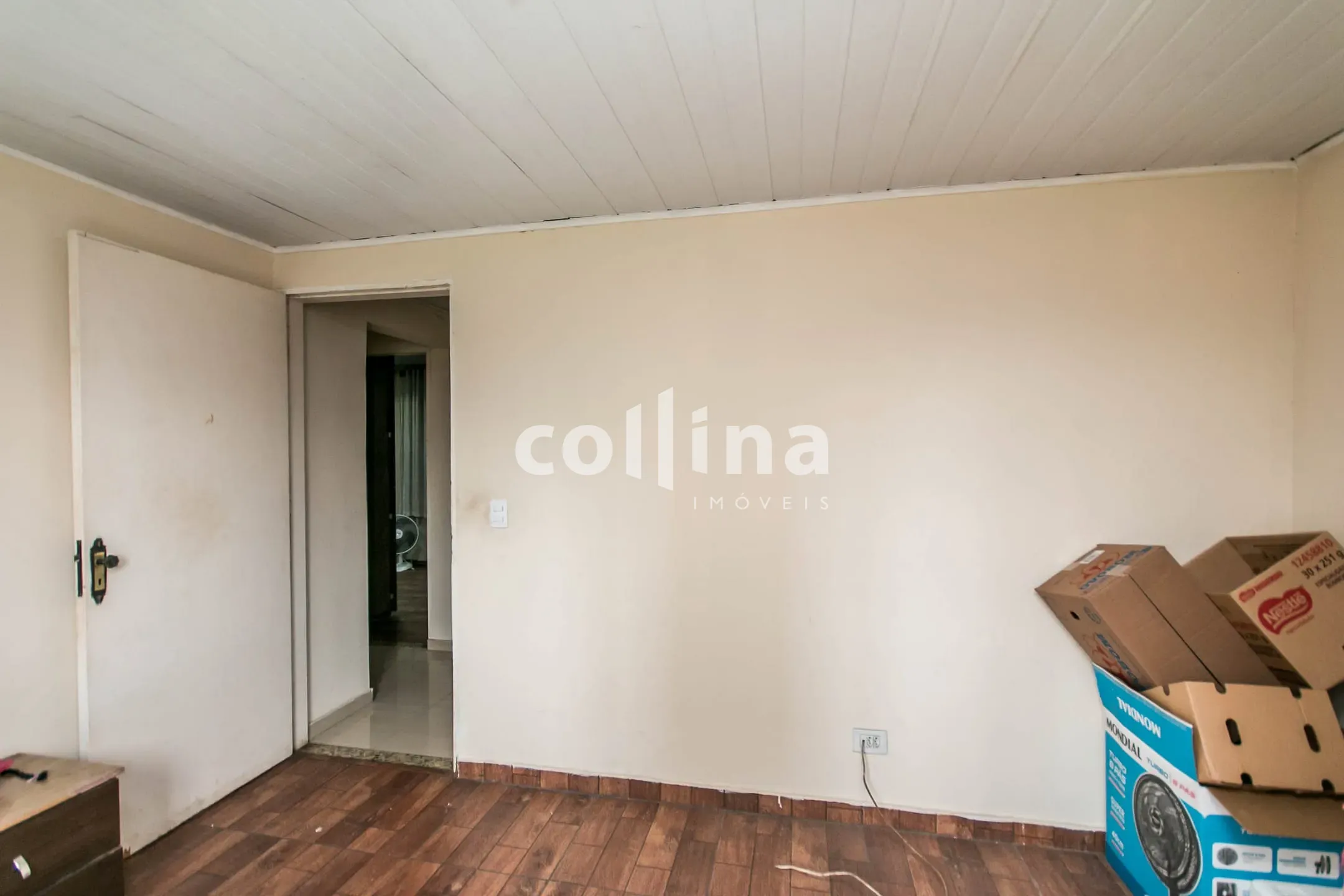 Terreno, 950 m² - Foto 57