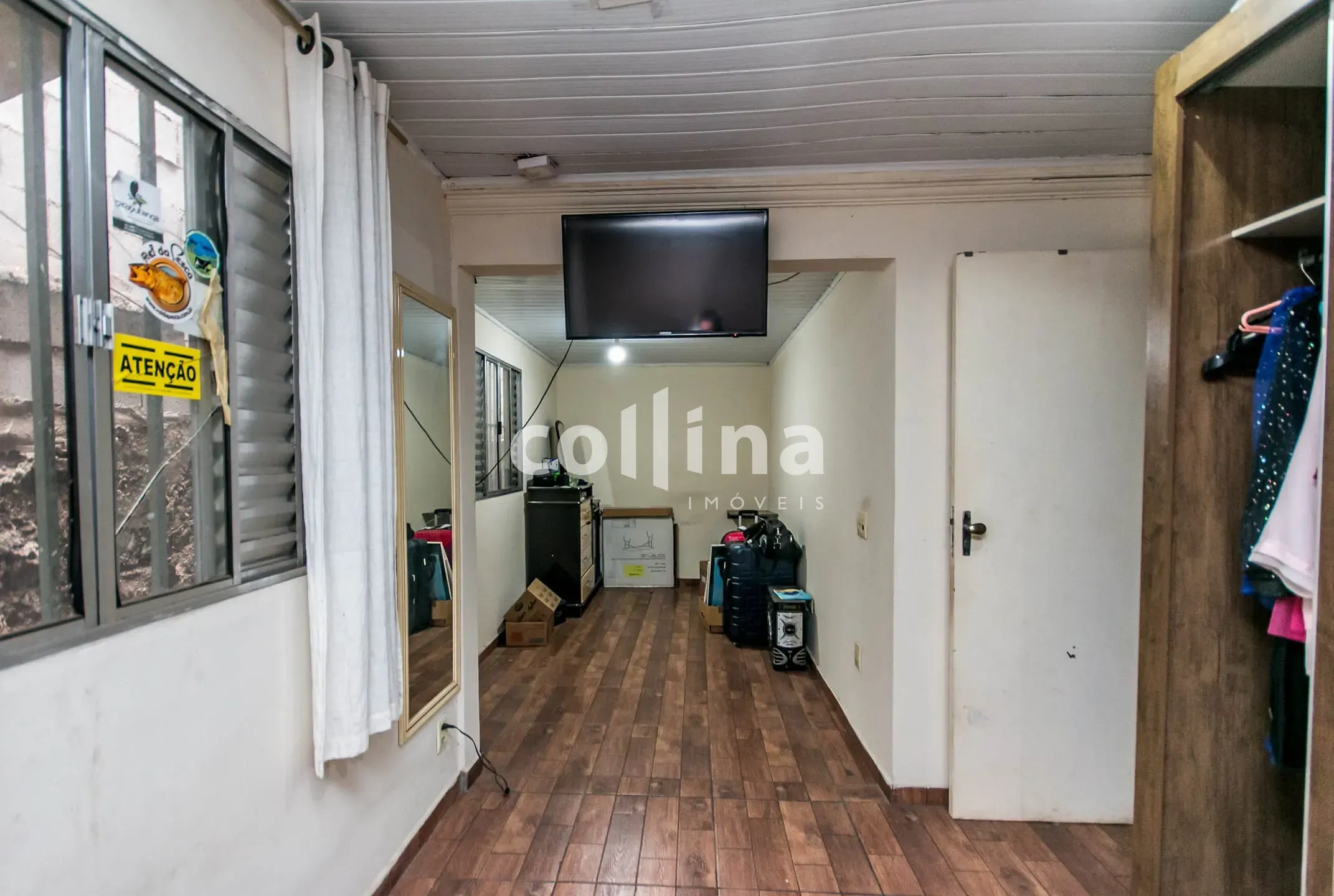 Terreno, 950 m² - Foto 58