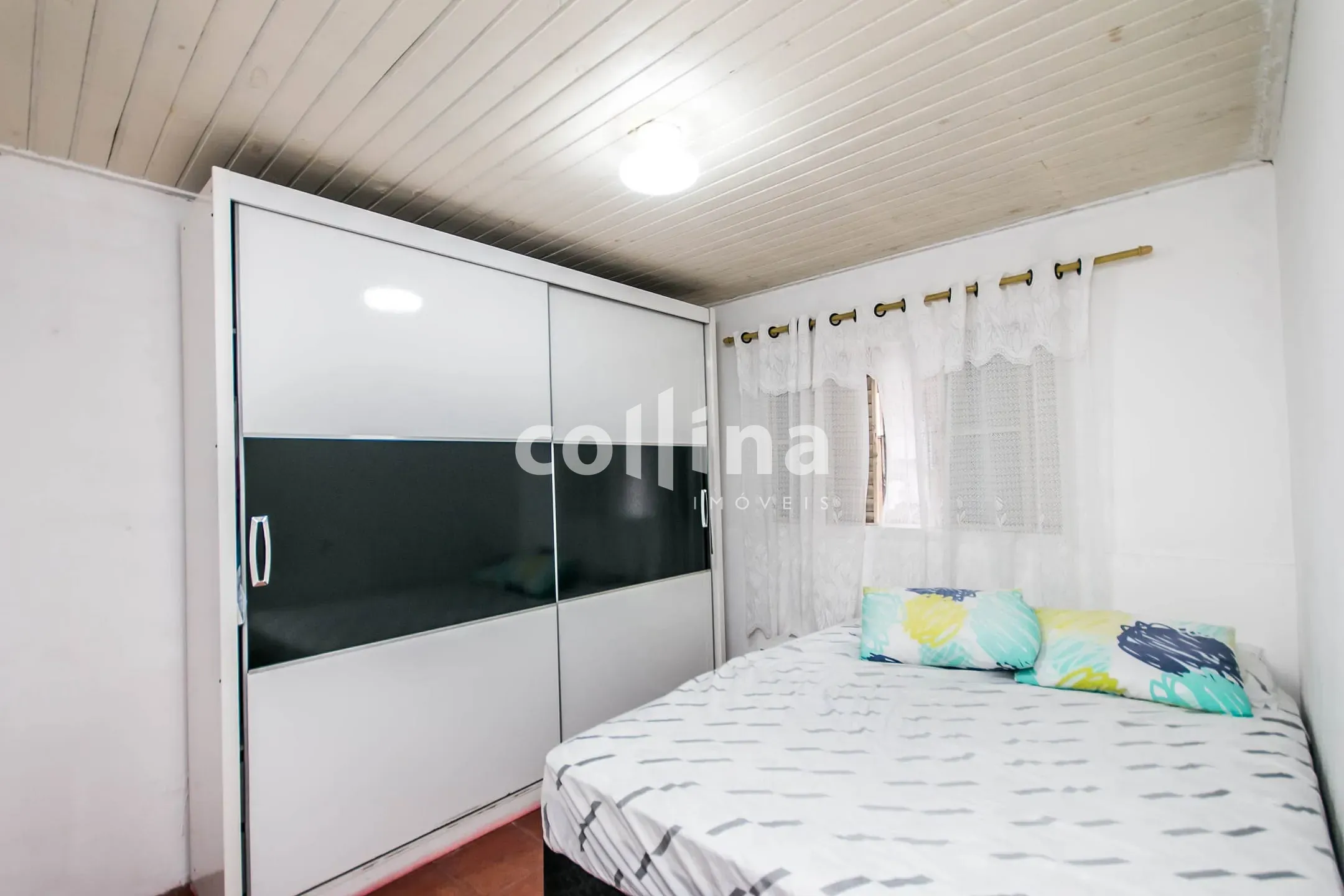 Terreno, 950 m² - Foto 59