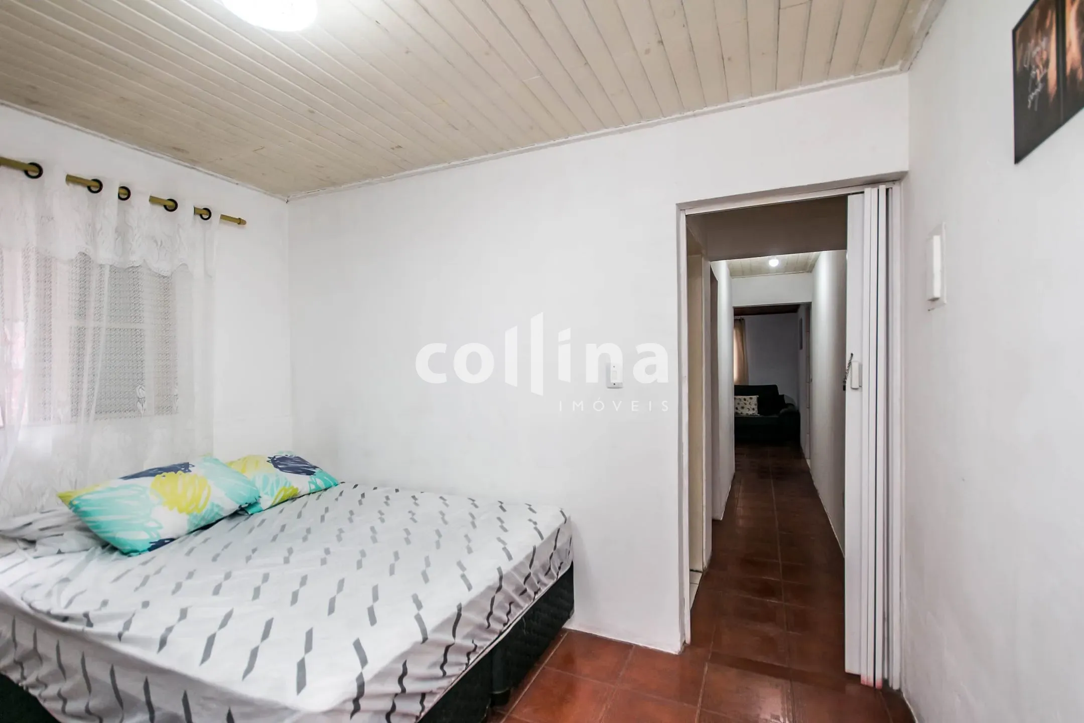 Terreno, 950 m² - Foto 60