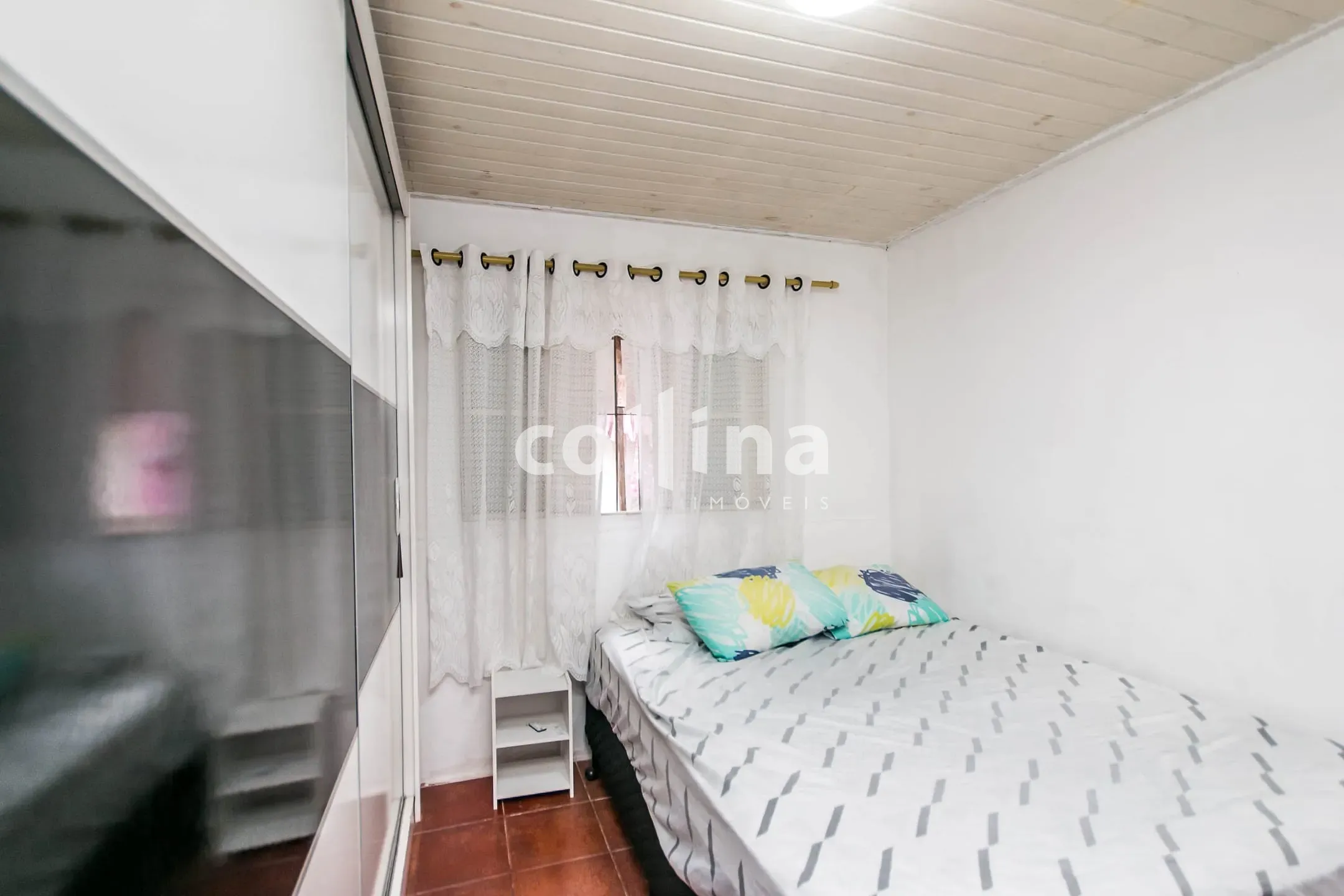 Terreno, 950 m² - Foto 61