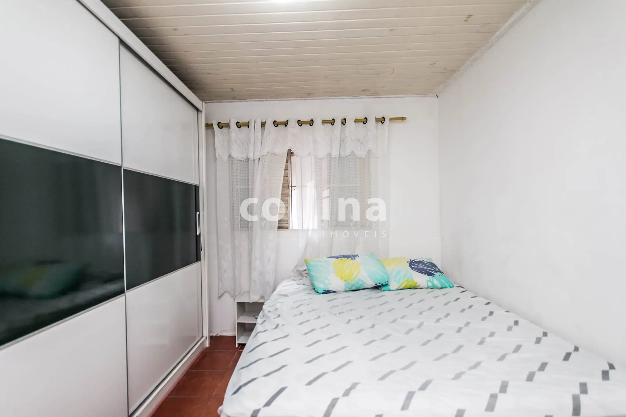Terreno, 950 m² - Foto 62