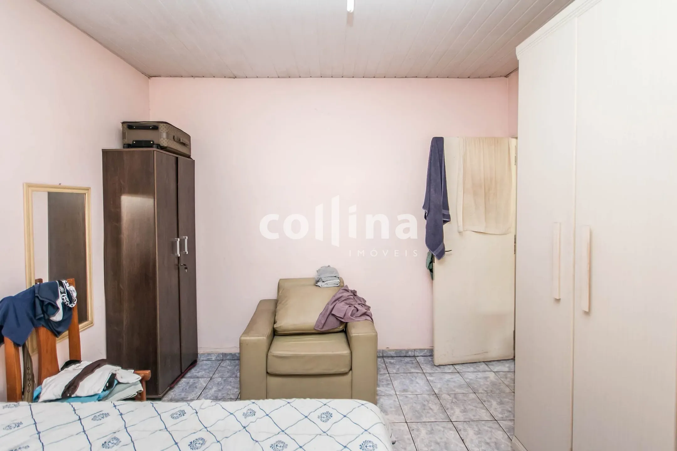Terreno, 950 m² - Foto 63